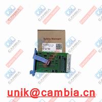 8C-TAIX61 Original New PLC Module